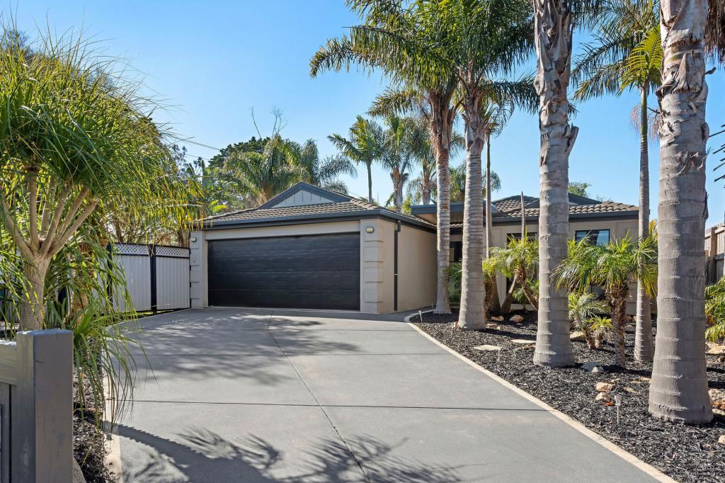 6 Beal Pl, Mornington, VIC 3931