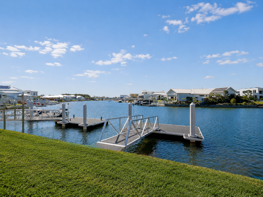 48 Maclamond Dr, Pelican Waters, QLD 4551