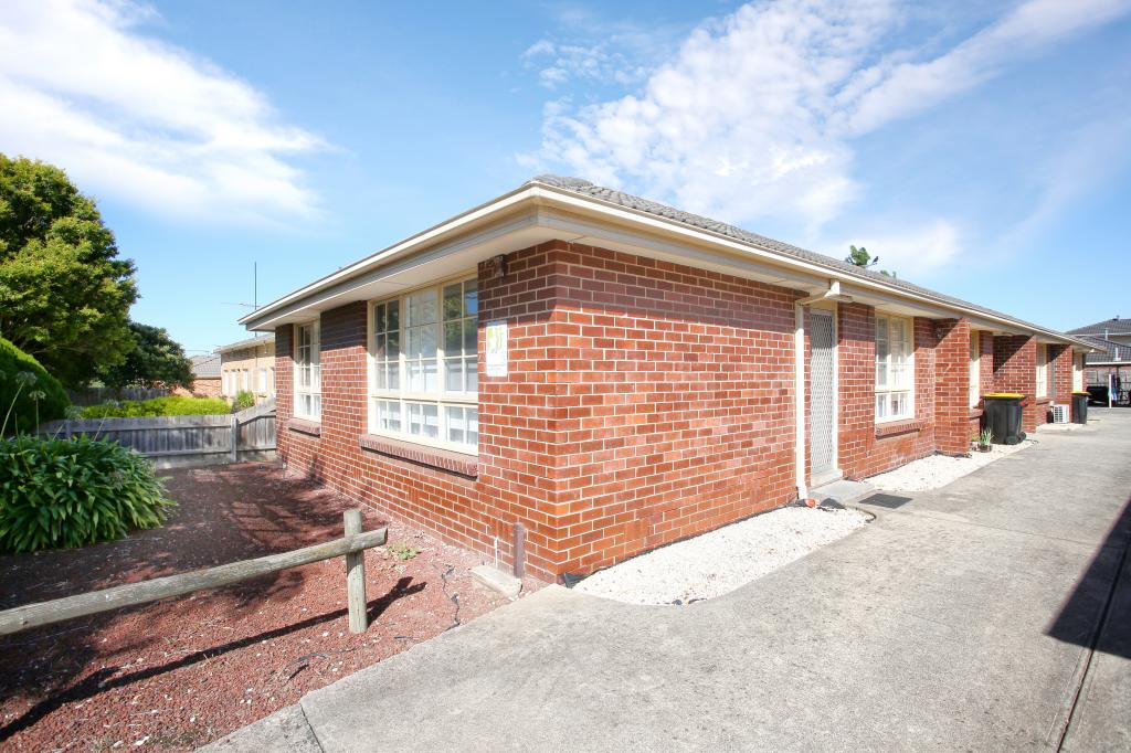 1/22 BOWMORE RD, NOBLE PARK, VIC 3174