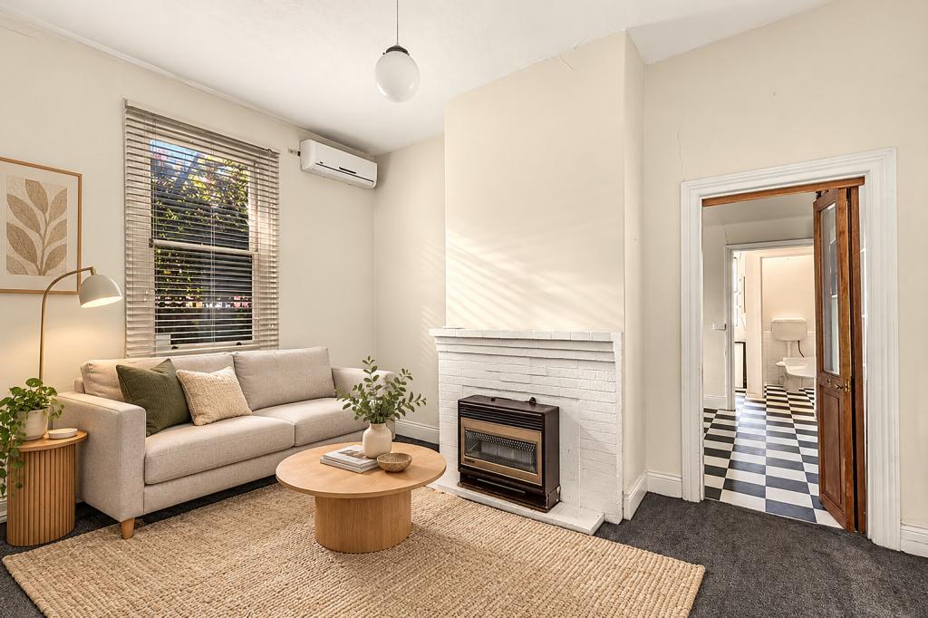 413 Punt Rd, Cremorne, VIC 3121