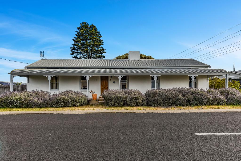 18 Sturt St, Robe, SA 5276