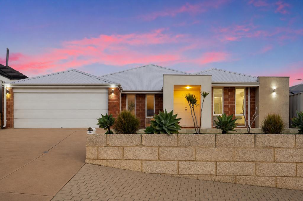 66 Ranworth Rd, Hocking, WA 6065