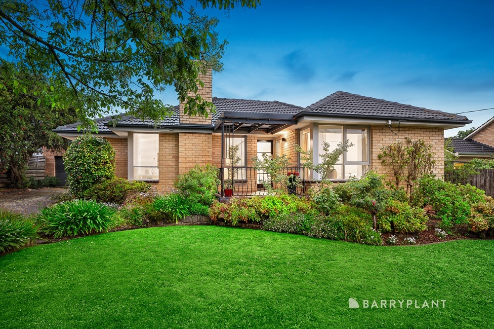 13 Westham Cres, Bayswater, VIC 3153