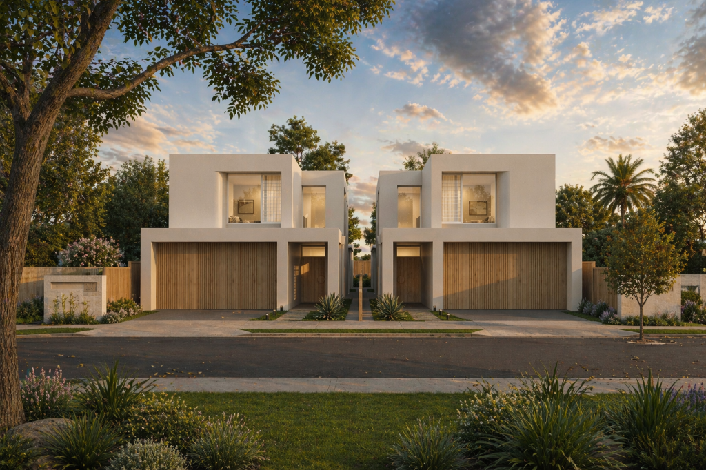 13 Burford Rd, Henley Beach South, SA 5022