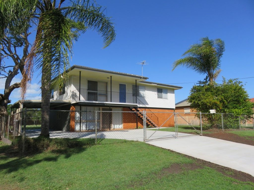 47 Thomas St, Birkdale, QLD 4159