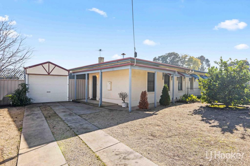 3 Culver Ave, Salisbury North, SA 5108
