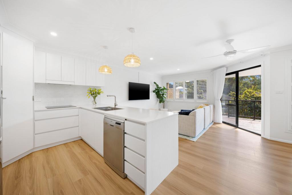 4/66a Grant St, Port Macquarie, NSW 2444