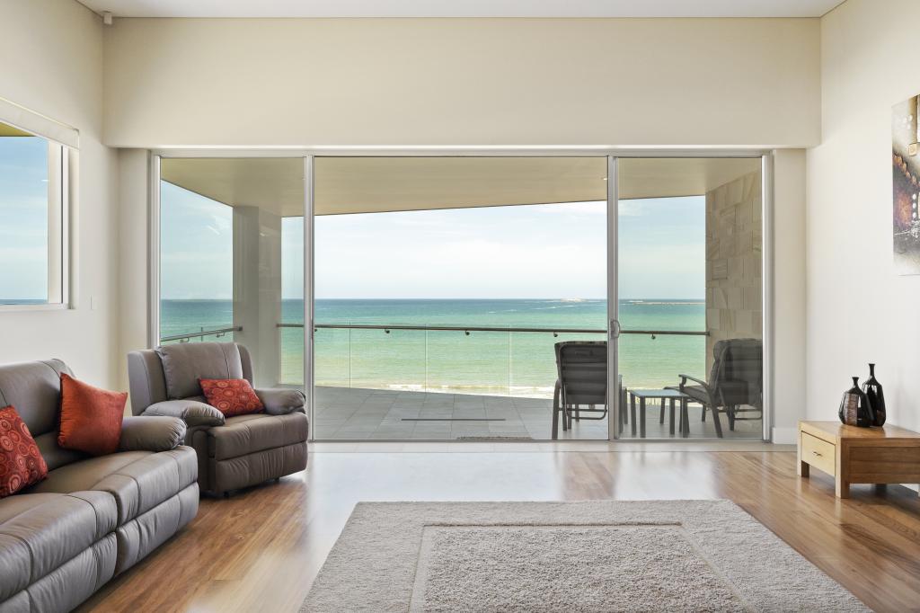 39 Hayward Ct, Mccracken, SA 5211