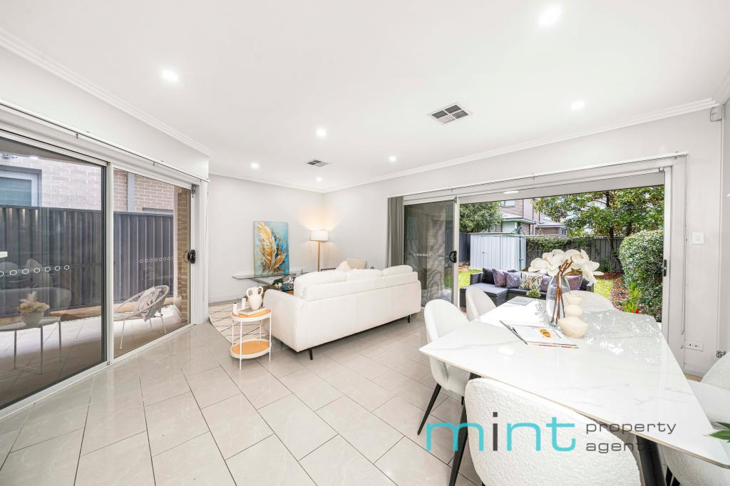 24 Northcote Rd, Greenacre, NSW 2190
