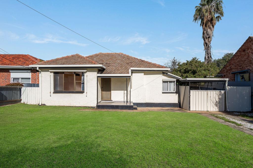 3 Bent St, Blair Athol, SA 5084