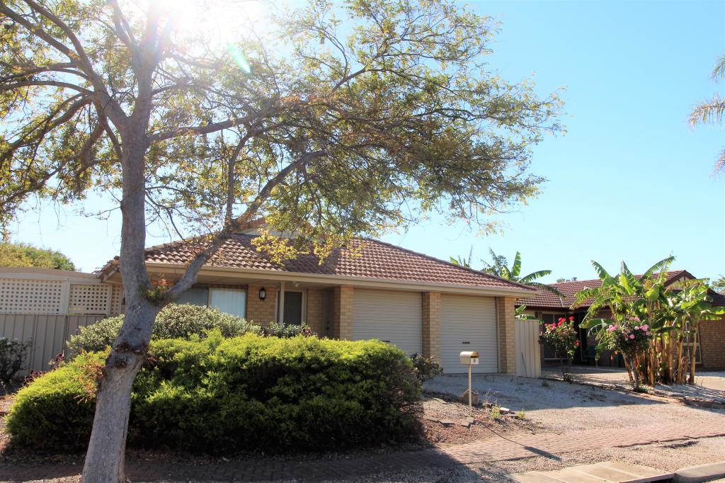 8 Spruce Ave, Seaford, SA 5169