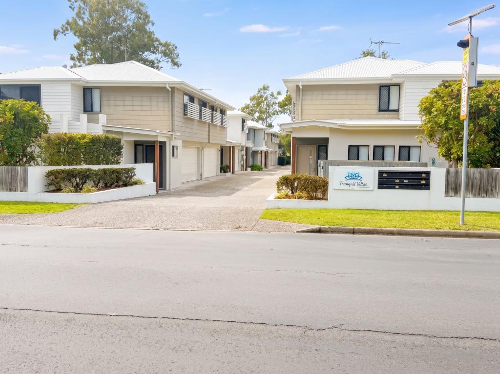12/100 Spitfire Ave, Strathpine, QLD 4500
