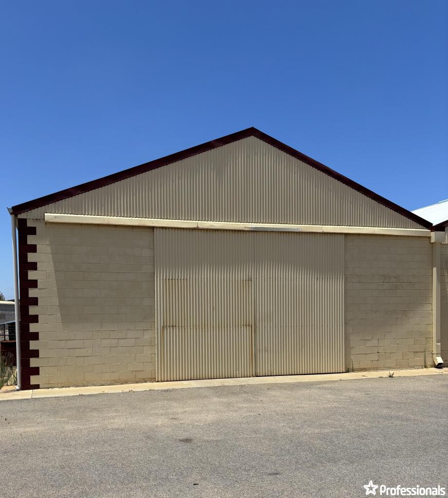 A/4 BEAVER ST, WEBBERTON, WA 6530