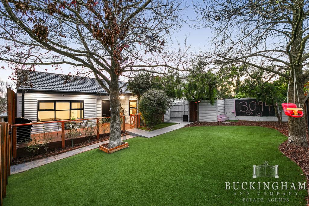 1/10 Station Rd, Montmorency, VIC 3094