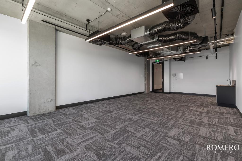 411/89 OVERTON RD, WILLIAMS LANDING, VIC 3027