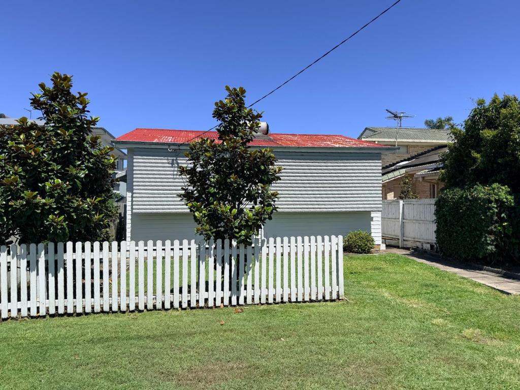5 JARRETT ST, BALLINA, NSW 2478