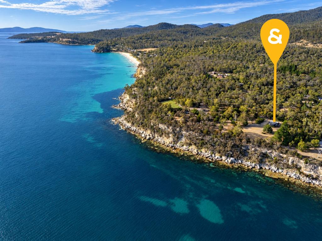 15 Manning Dr, Orford, TAS 7190