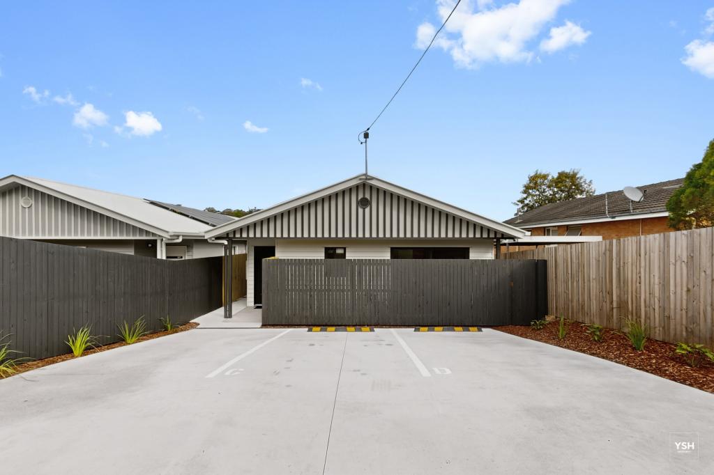 4a Bellamy St, Acacia Ridge, QLD 4110