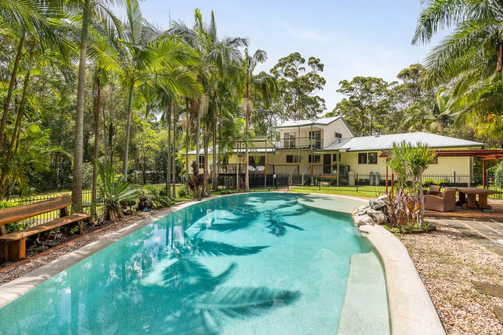 109 Laguna Gr, Doonan, QLD 4562