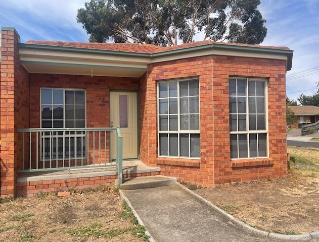 1/6 Breadalbane Ct, Sydenham, VIC 3037