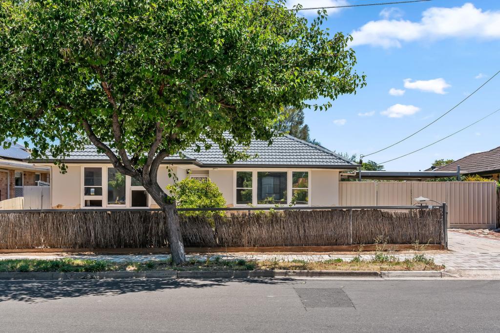 15 Comet Ave, Netley, SA 5037