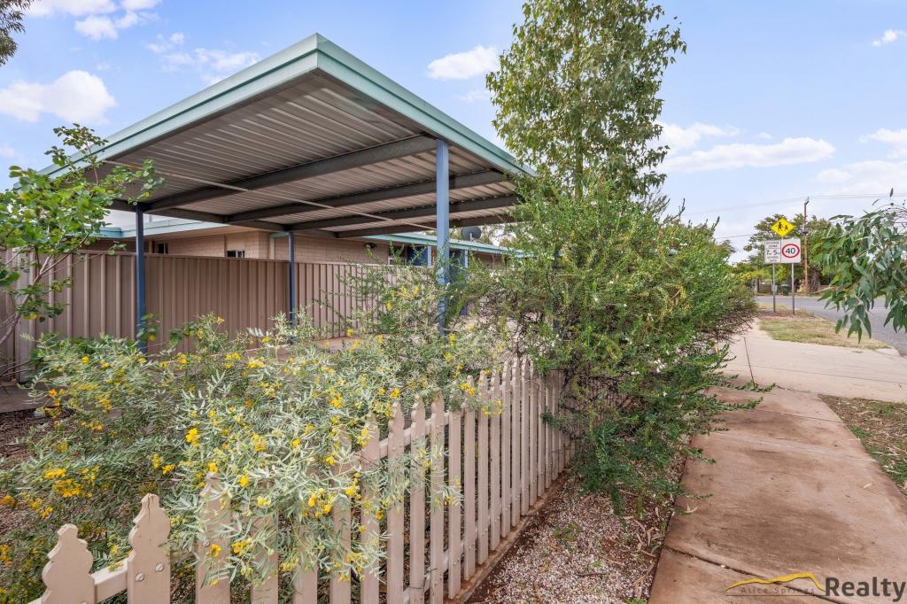 4/15 Mcminn St, East Side, NT 0870