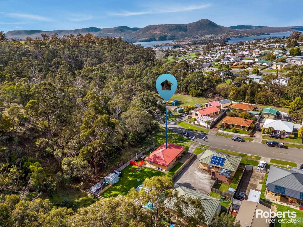 37 Harbord Rd, Claremont, TAS 7011