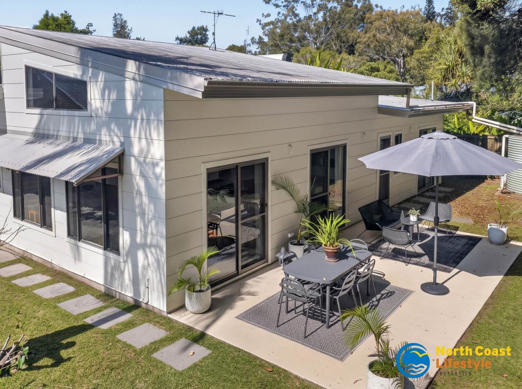 87b Balemo Dr, Ocean Shores, NSW 2483