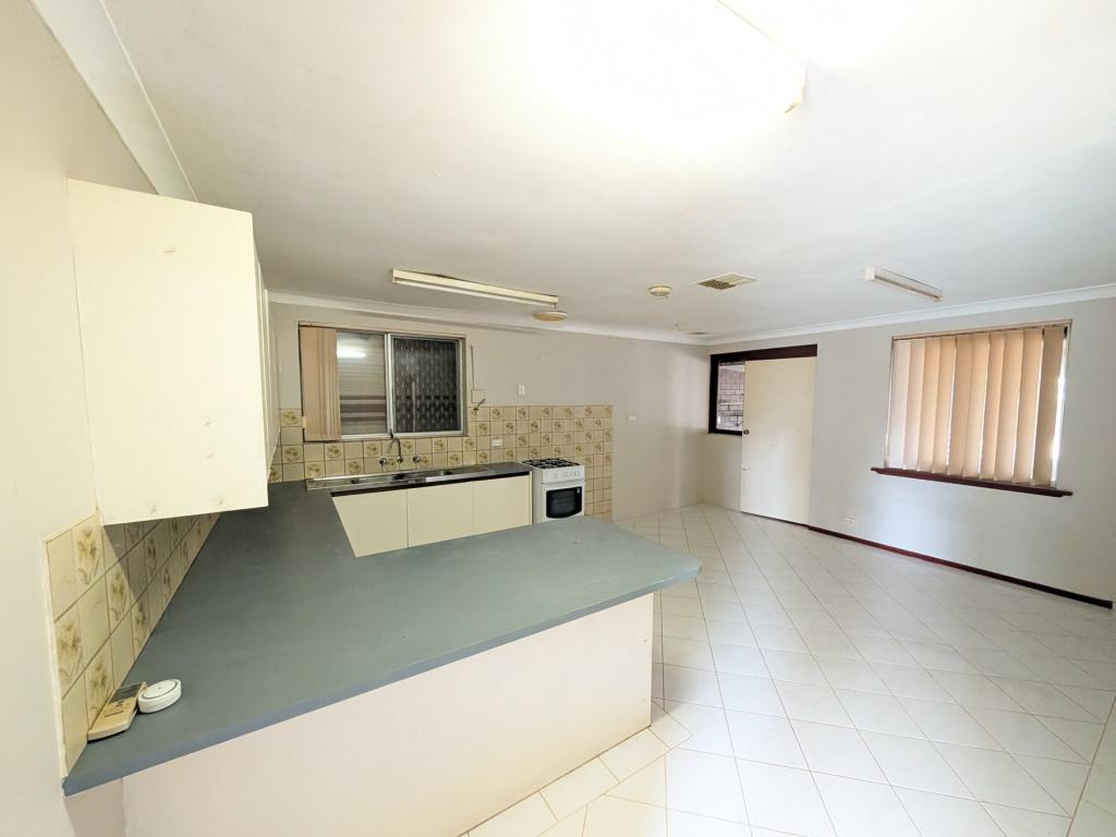 7 Woodford Ct, Koondoola, WA 6064