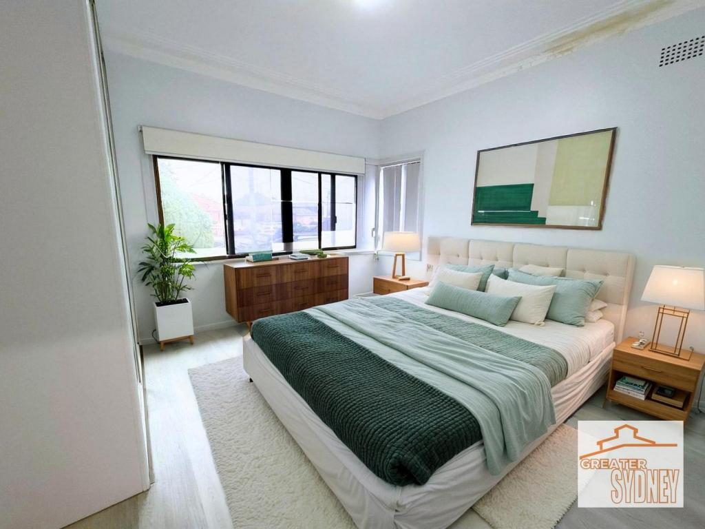 53 Bonds Rd, Peakhurst, NSW 2210
