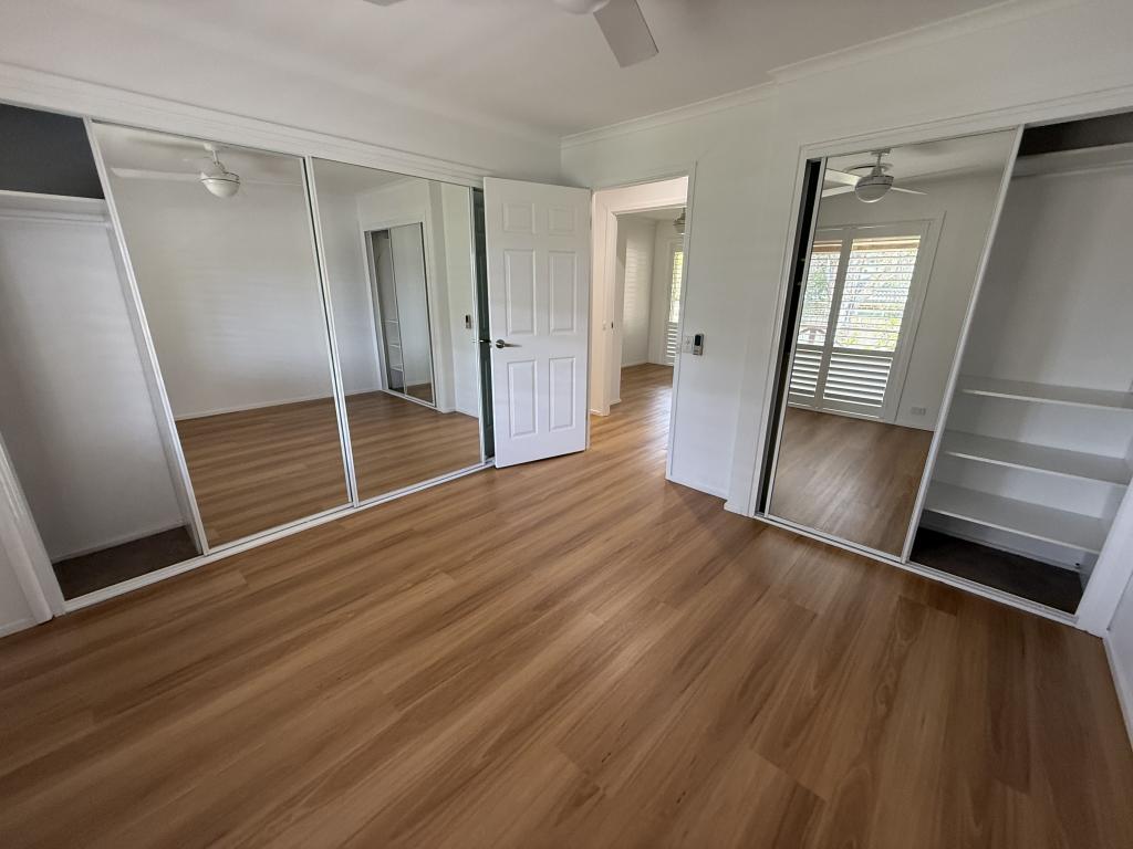 6 Leven Pl, St Andrews, NSW 2566