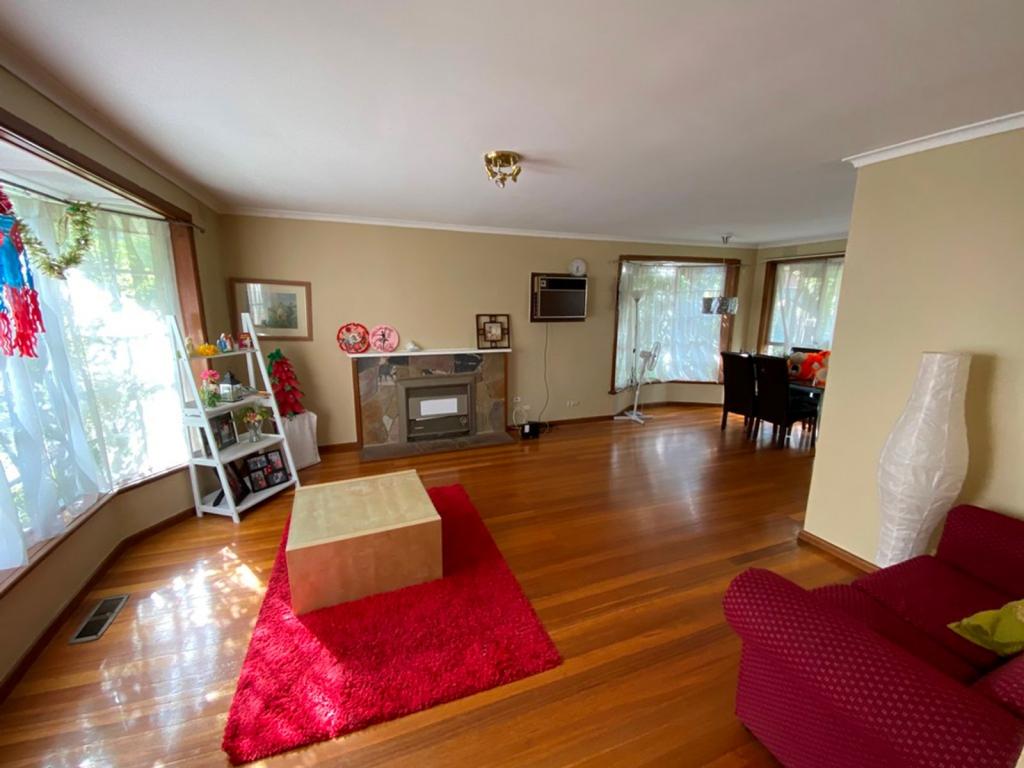 650 Blackburn Rd, Notting Hill, VIC 3168