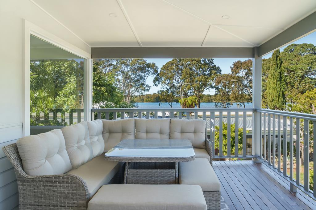 547 Ocean Dr, North Haven, NSW 2443