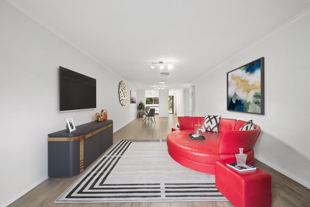 8/19 Barracks Flat Dr, Karabar, NSW 2620