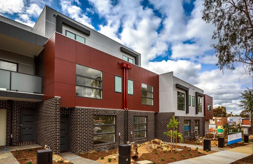 2d James St, Bayswater, VIC 3153