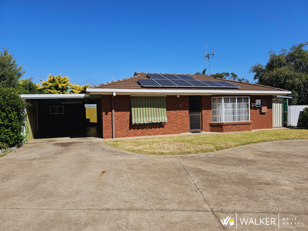 9/19-21 Allan St, Kyabram, VIC 3620