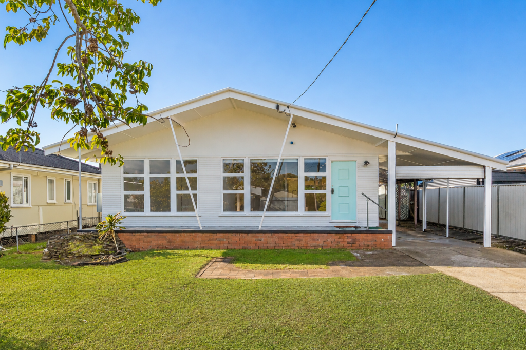 80 Dodds St, Margate, QLD 4019