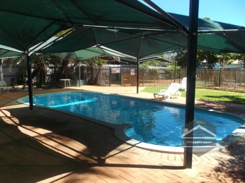 512/15-21 Welsh St, South Hedland, WA 6722