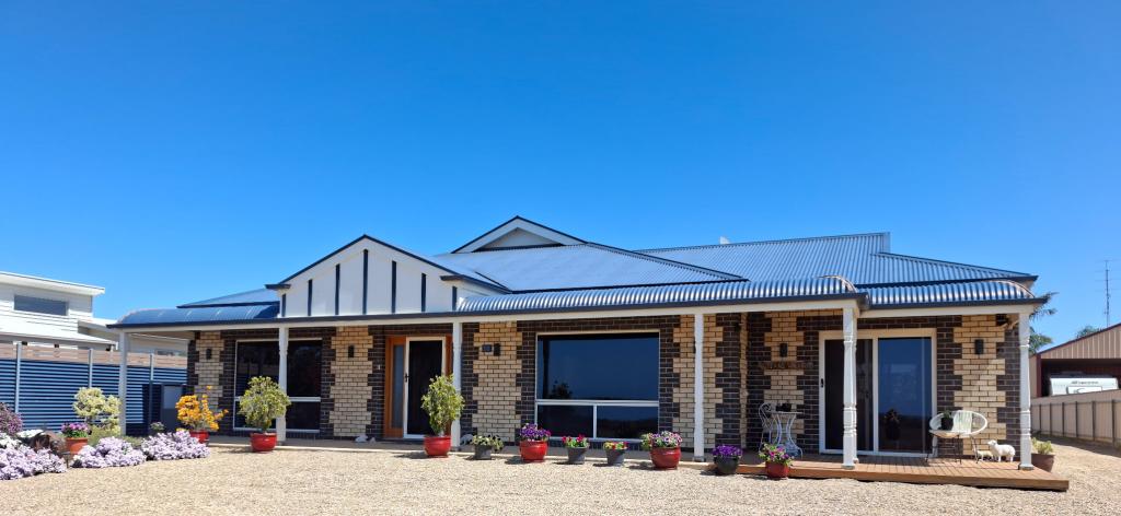 50 Esplanade, Cowell, SA 5602