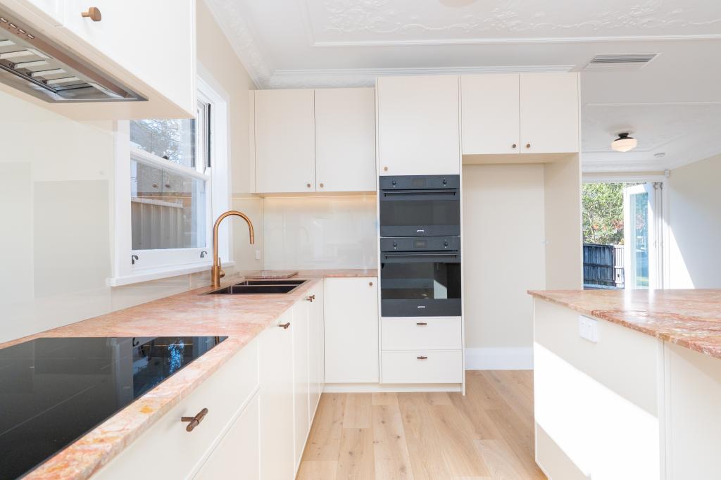 14 Great North Rd, Five Dock, NSW 2046