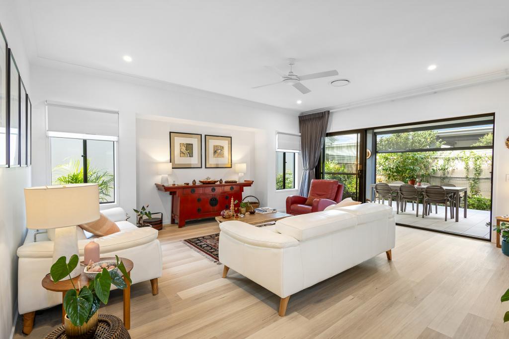 73/2 Retreat Dr, Buderim, QLD 4556