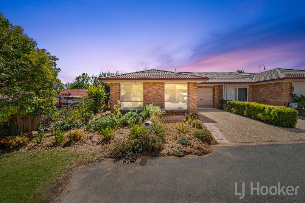 18 Noongale Ct, Ngunnawal, ACT 2913