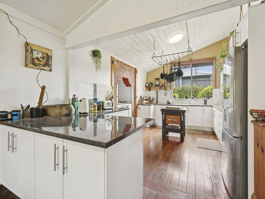 34-36 Coramba St, Glenreagh, NSW 2450