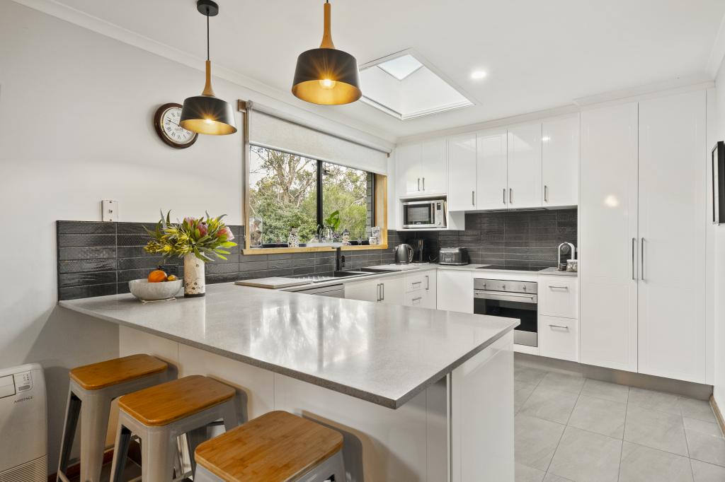 961 South Arm Rd, Sandford, TAS 7020