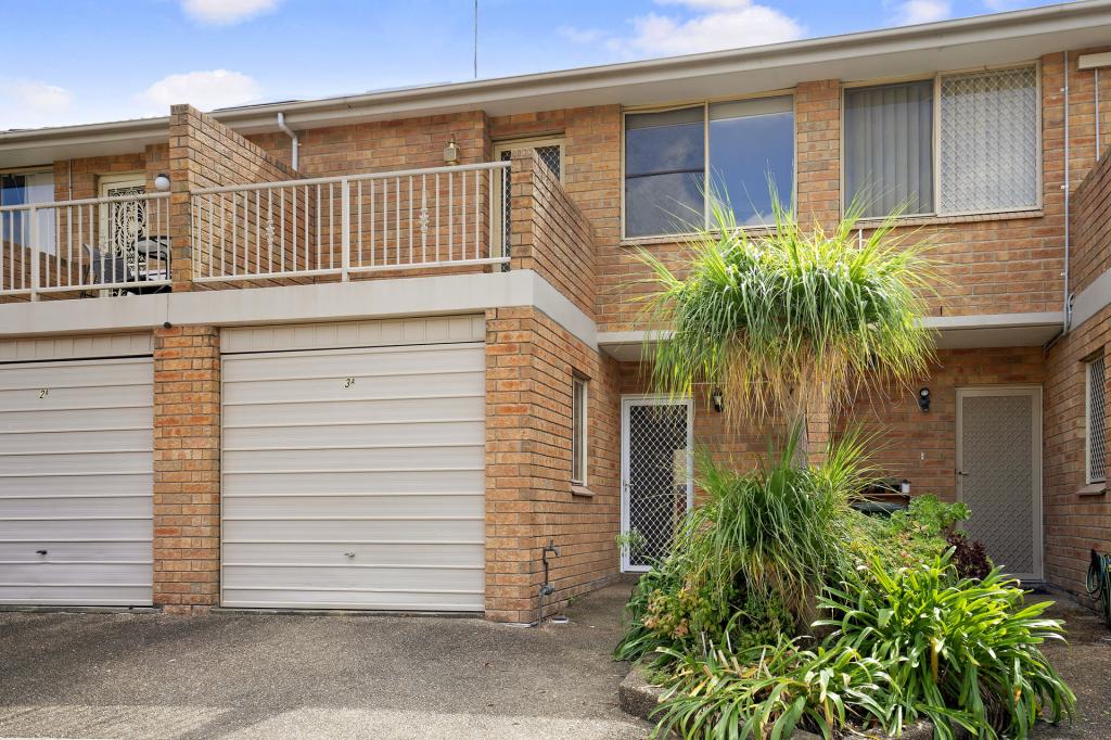 3a/177a Reservoir Rd, Blacktown, NSW 2148