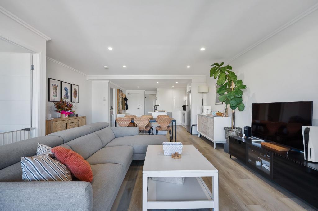 6/11 Collins St, Nundah, QLD 4012