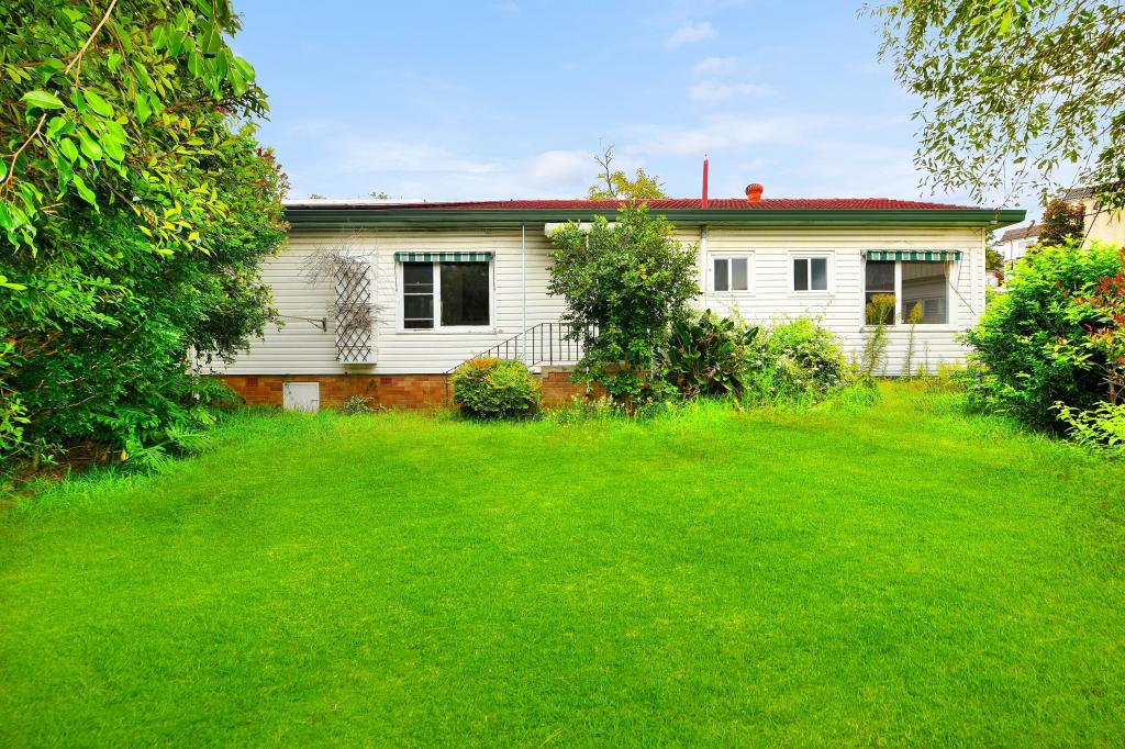 26 Mirrabooka Cres, Little Bay, NSW 2036