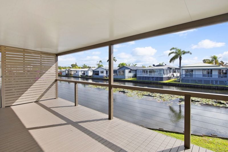 167/368 OXLEY DR, COOMBABAH, QLD 4216