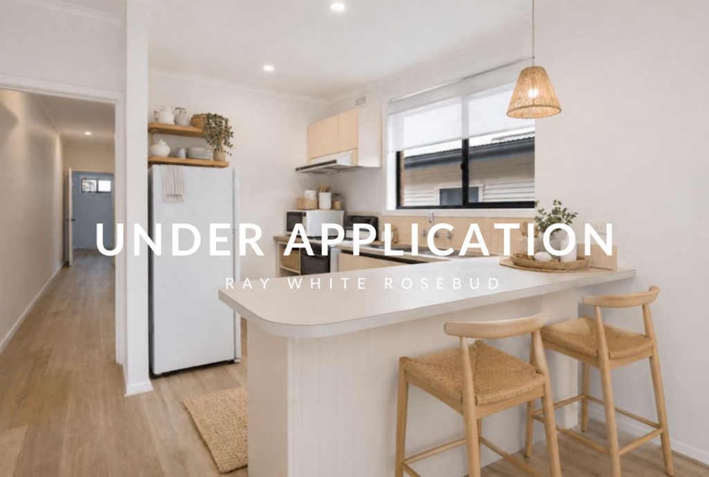 118 Seventh Ave, Rosebud, VIC 3939