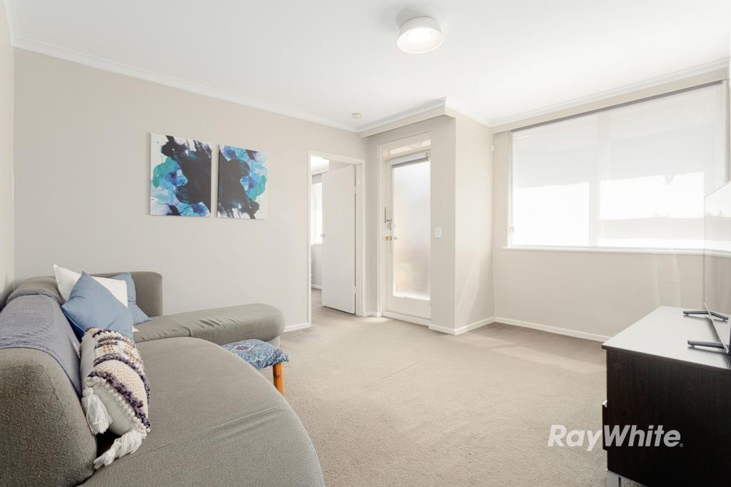 12/1216 Dandenong Rd, Murrumbeena, VIC 3163